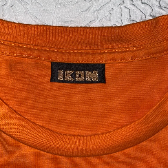 IKON LOS ANGELES - Picture 3 of 4